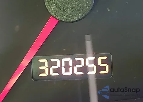 2005 Chevrolet Equinox Lt z USA, uszkodzony, nr VIN 2CNDL73F256045114